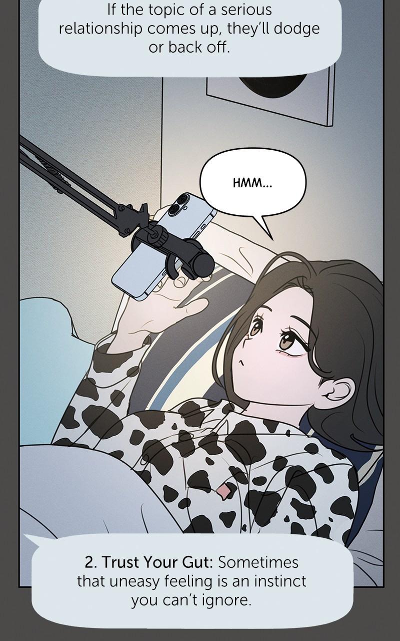 Falling For It Episode 8 14