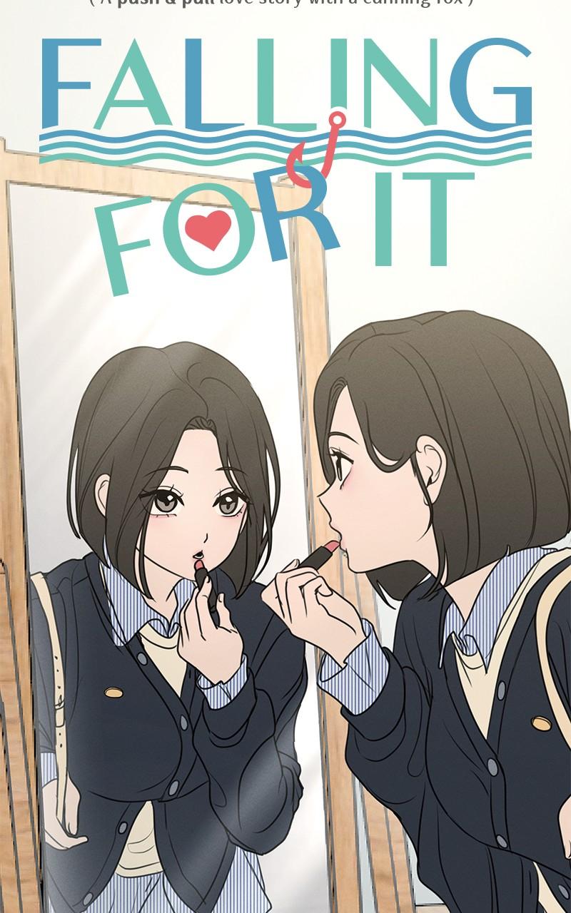 Falling For It Episode 8 25