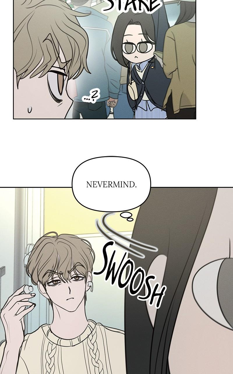 Falling For It Episode 8 30