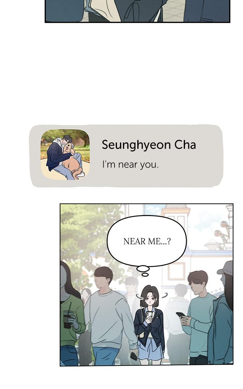 Falling For It Episode 8 33