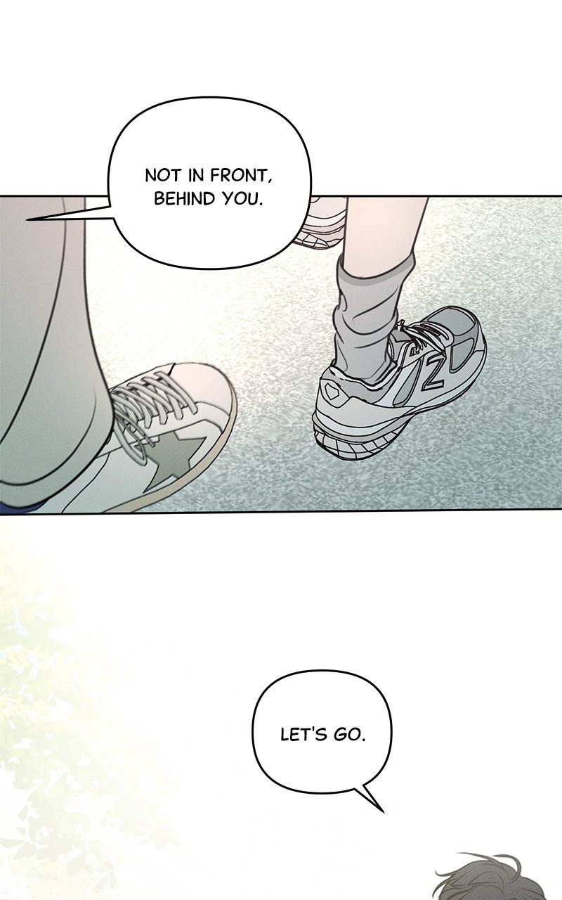 Falling For It Episode 8 34