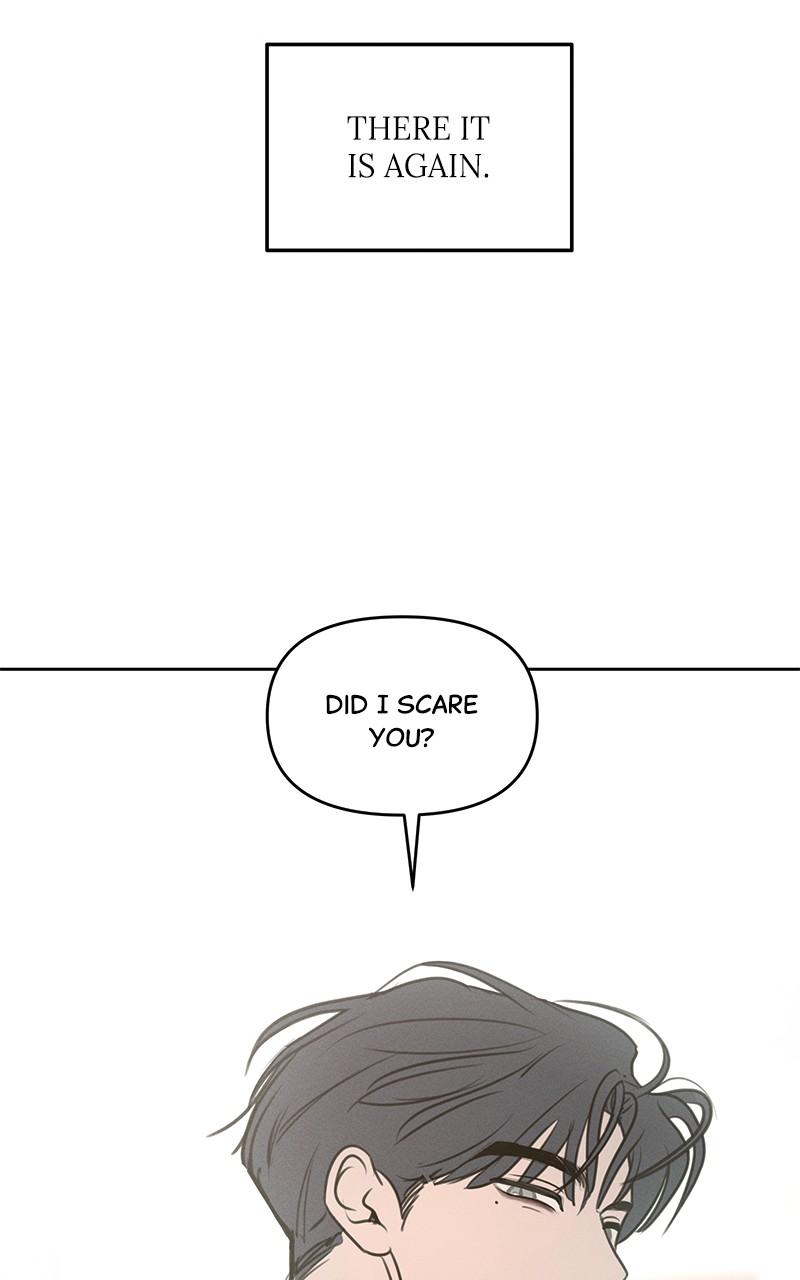 Falling For It Episode 8 36
