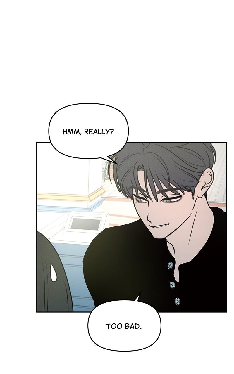 Falling For It Episode 8 40