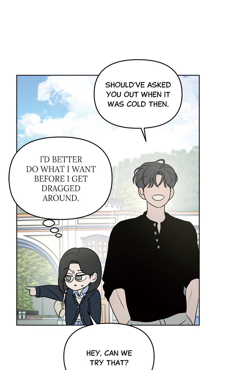Falling For It Episode 8 41