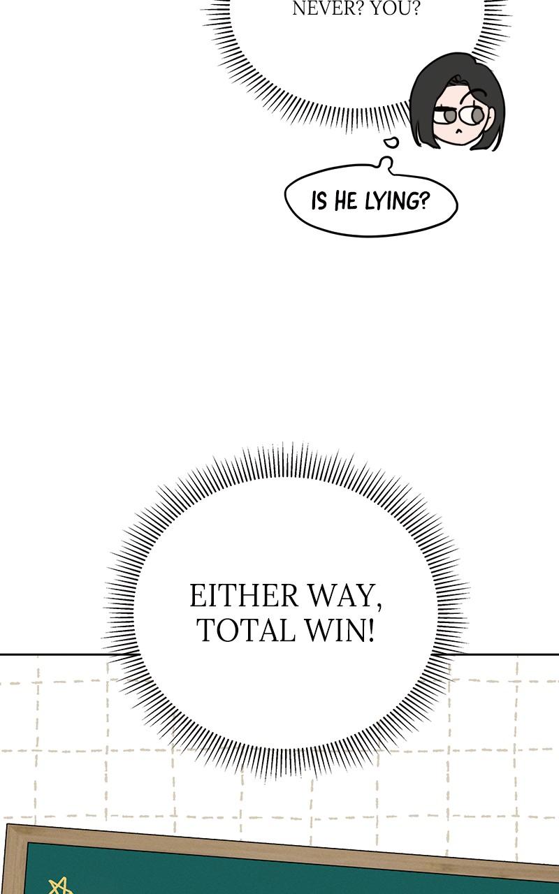 Falling For It Episode 8 43