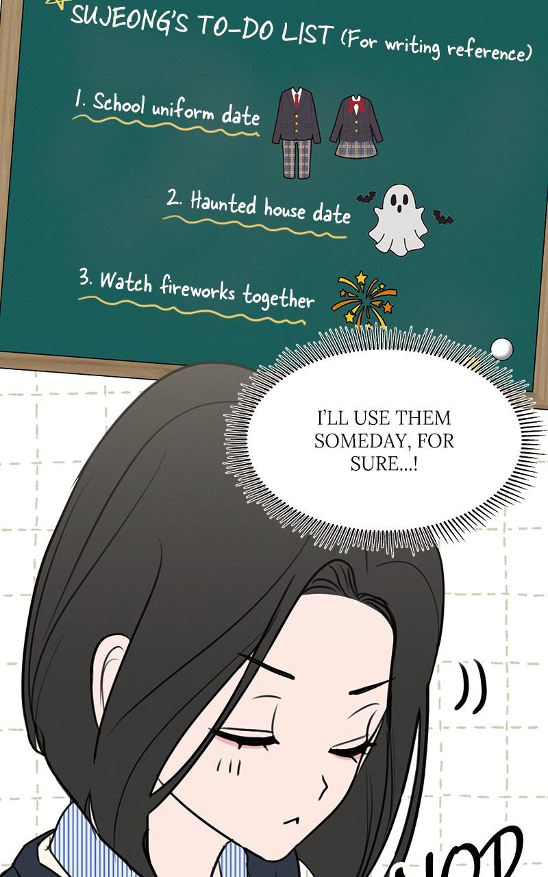 Falling For It Episode 8 44