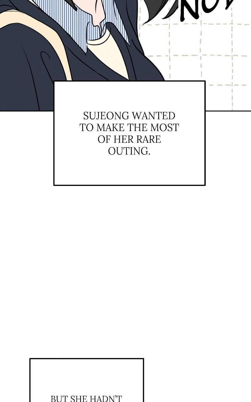 Falling For It Episode 8 45