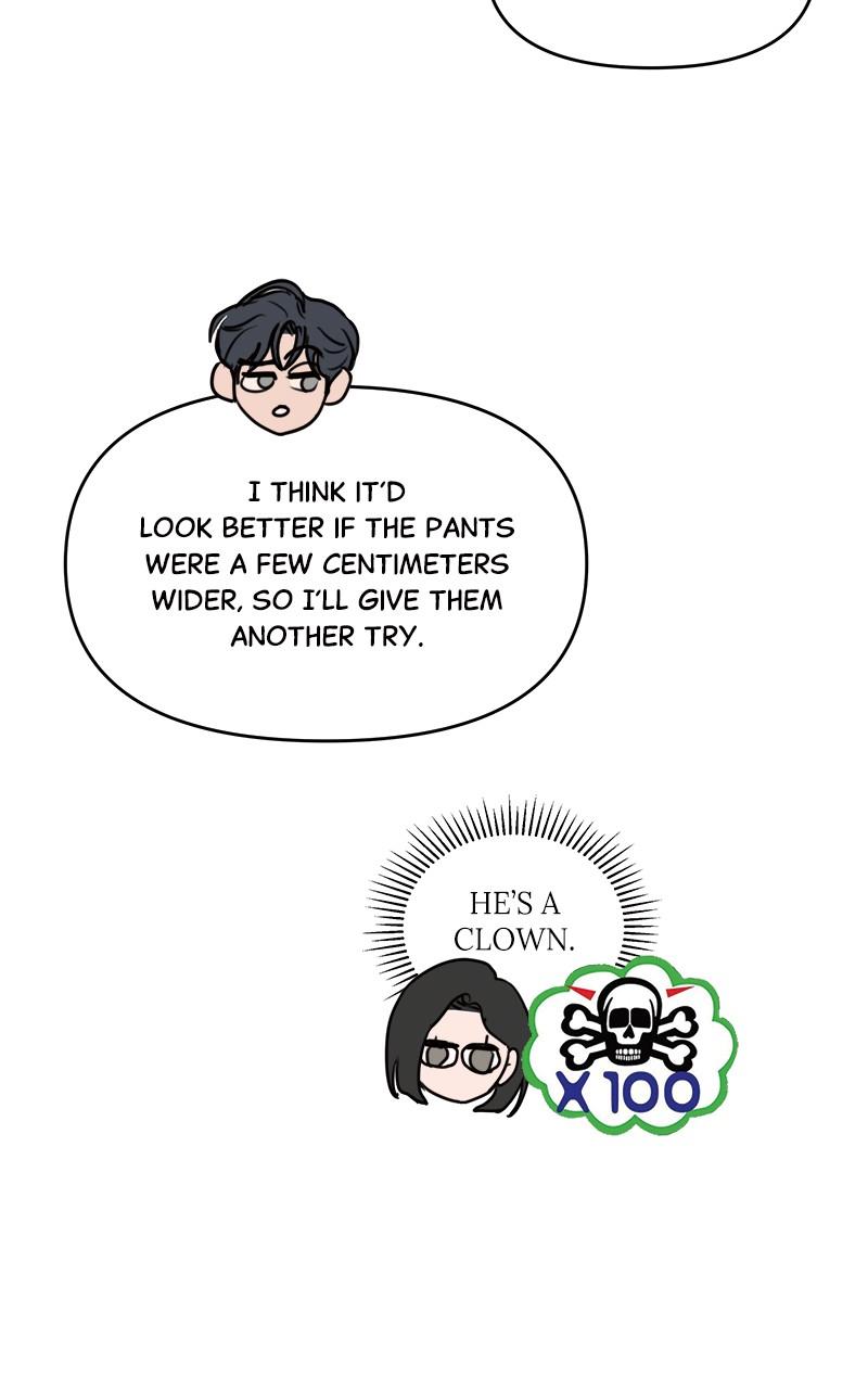 Falling For It Episode 8 49