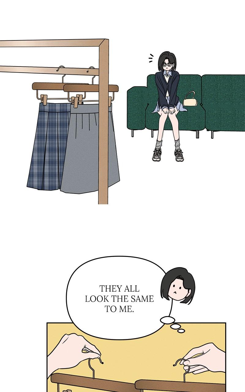 Falling For It Episode 8 50