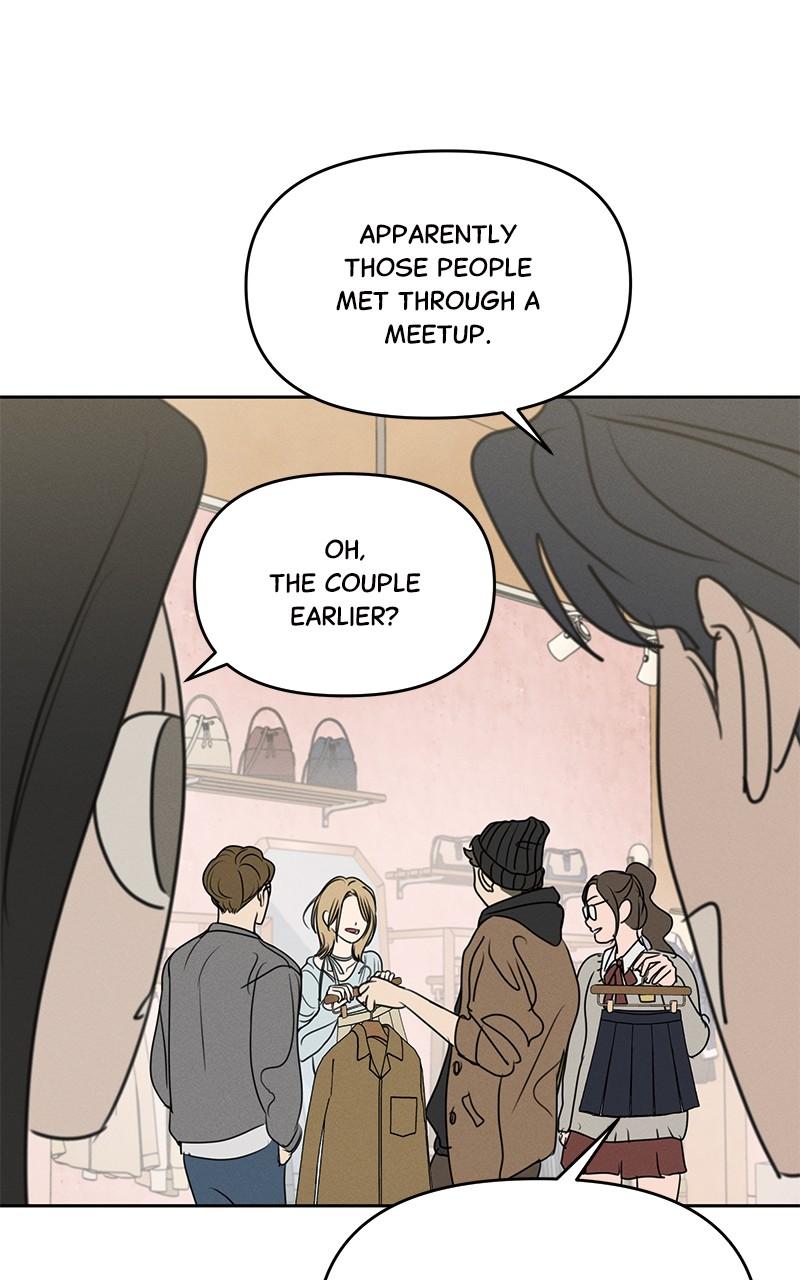 Falling For It Episode 8 53