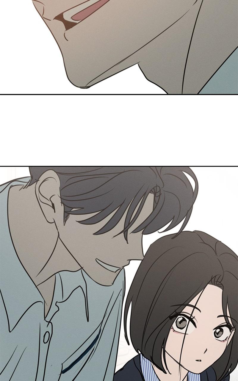 Falling For It Episode 8 55