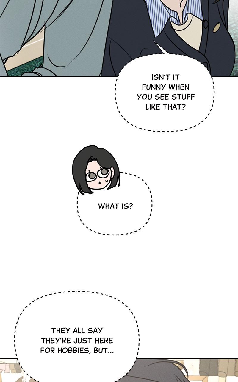 Falling For It Episode 8 56