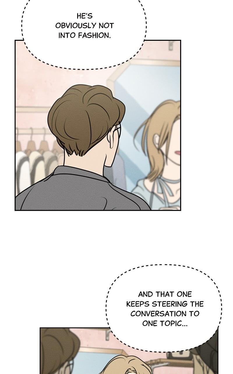 Falling For It Episode 8 58