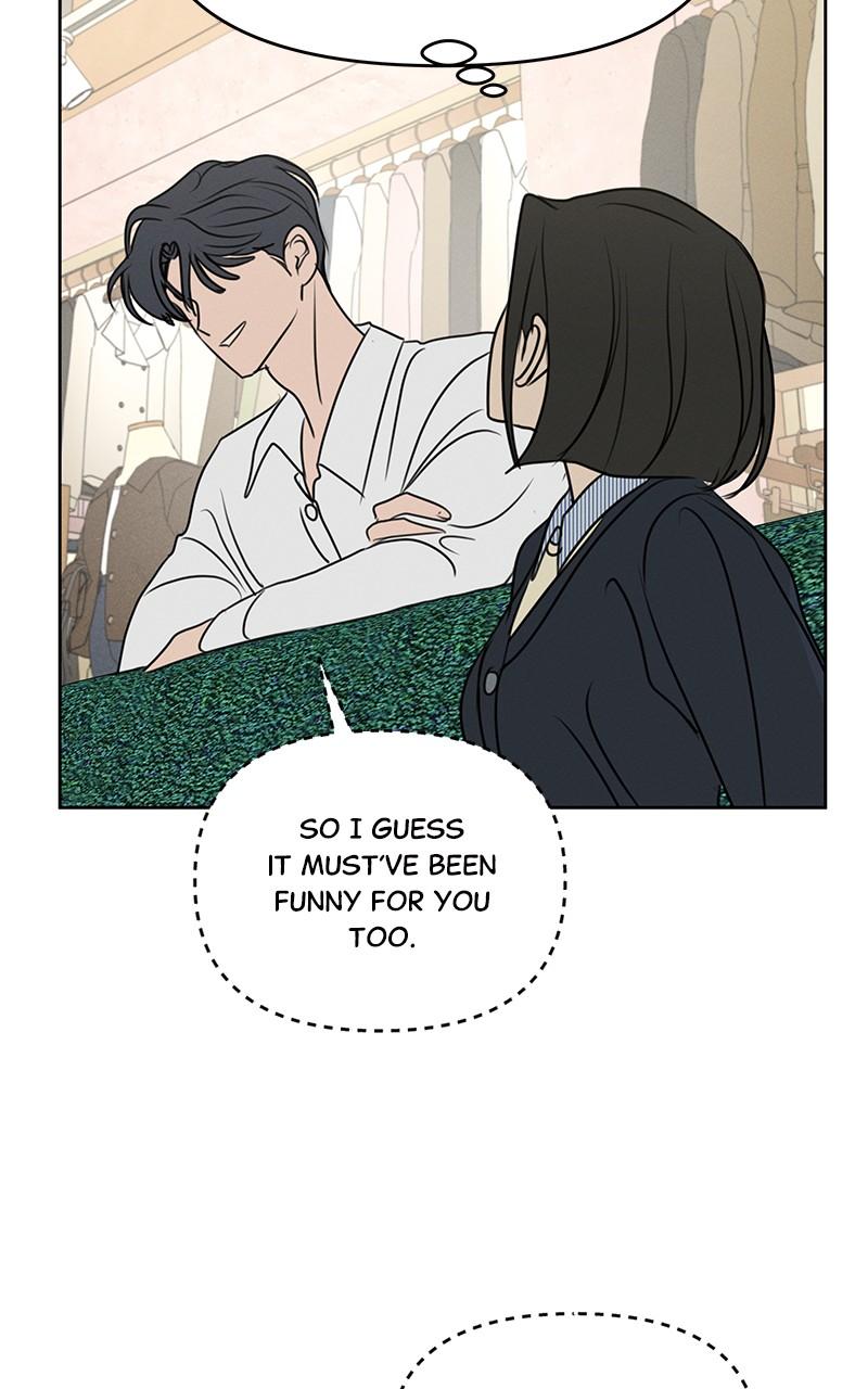 Falling For It Episode 8 60