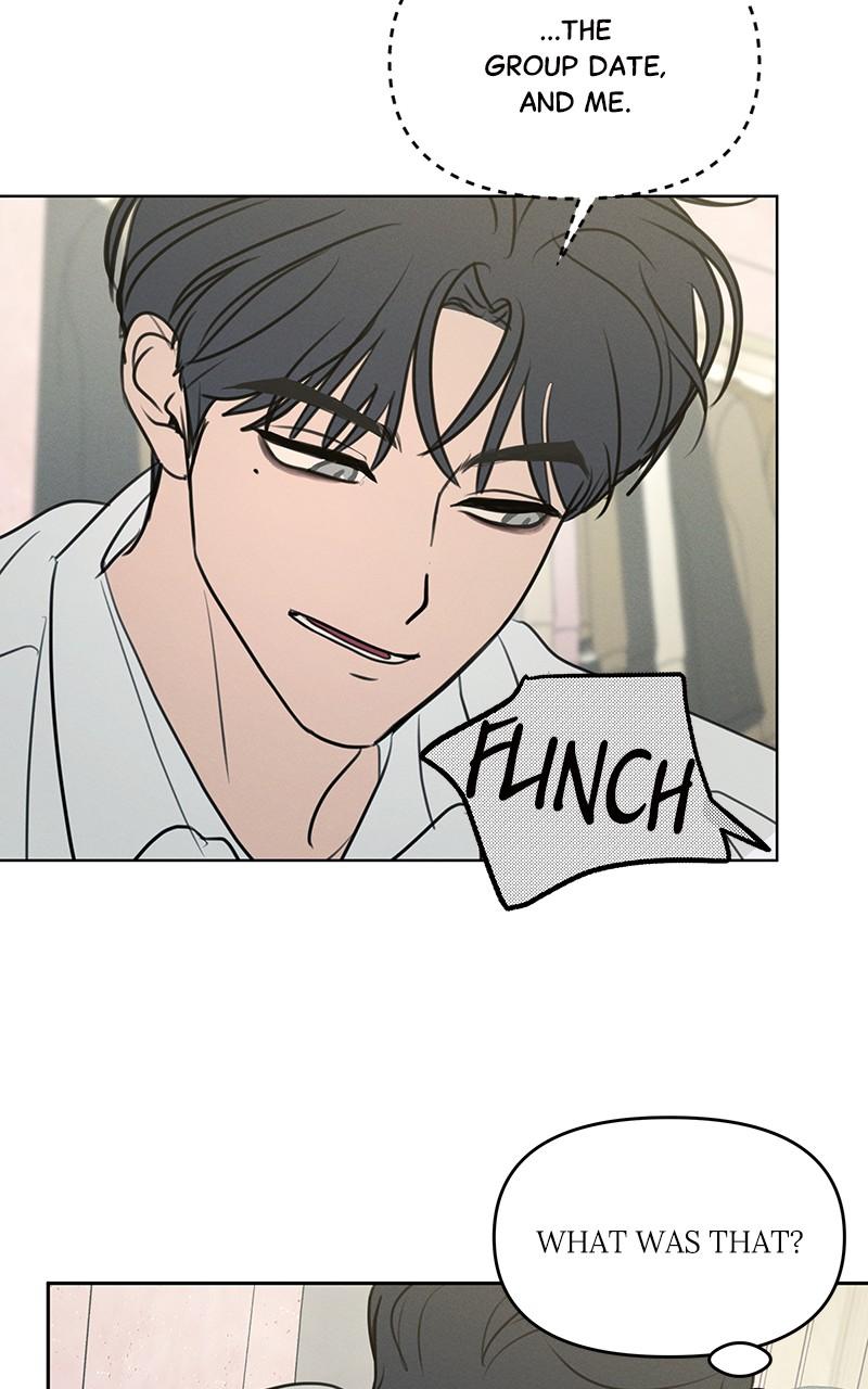 Falling For It Episode 8 61
