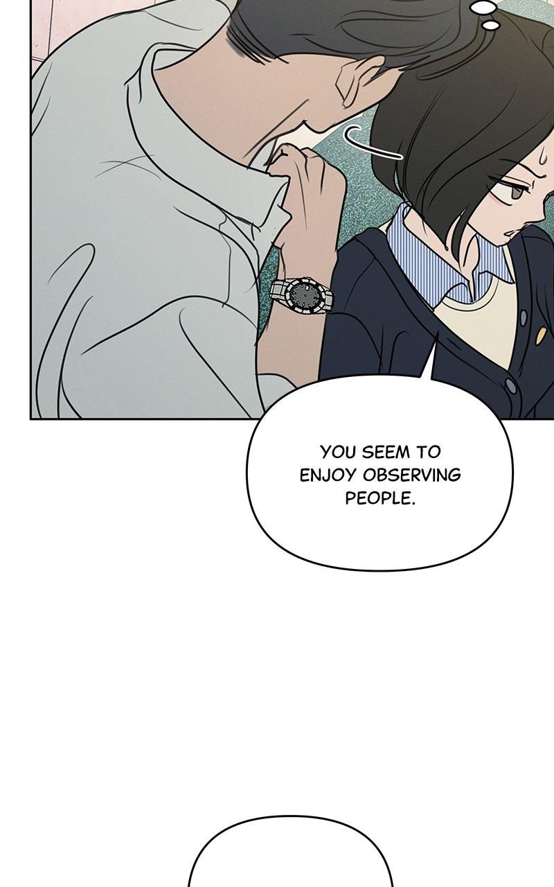 Falling For It Episode 8 62