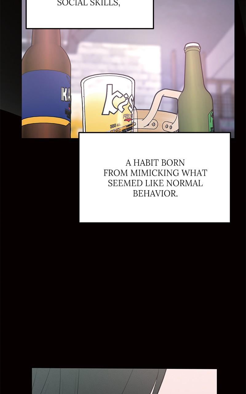 Falling For It Episode 8 71