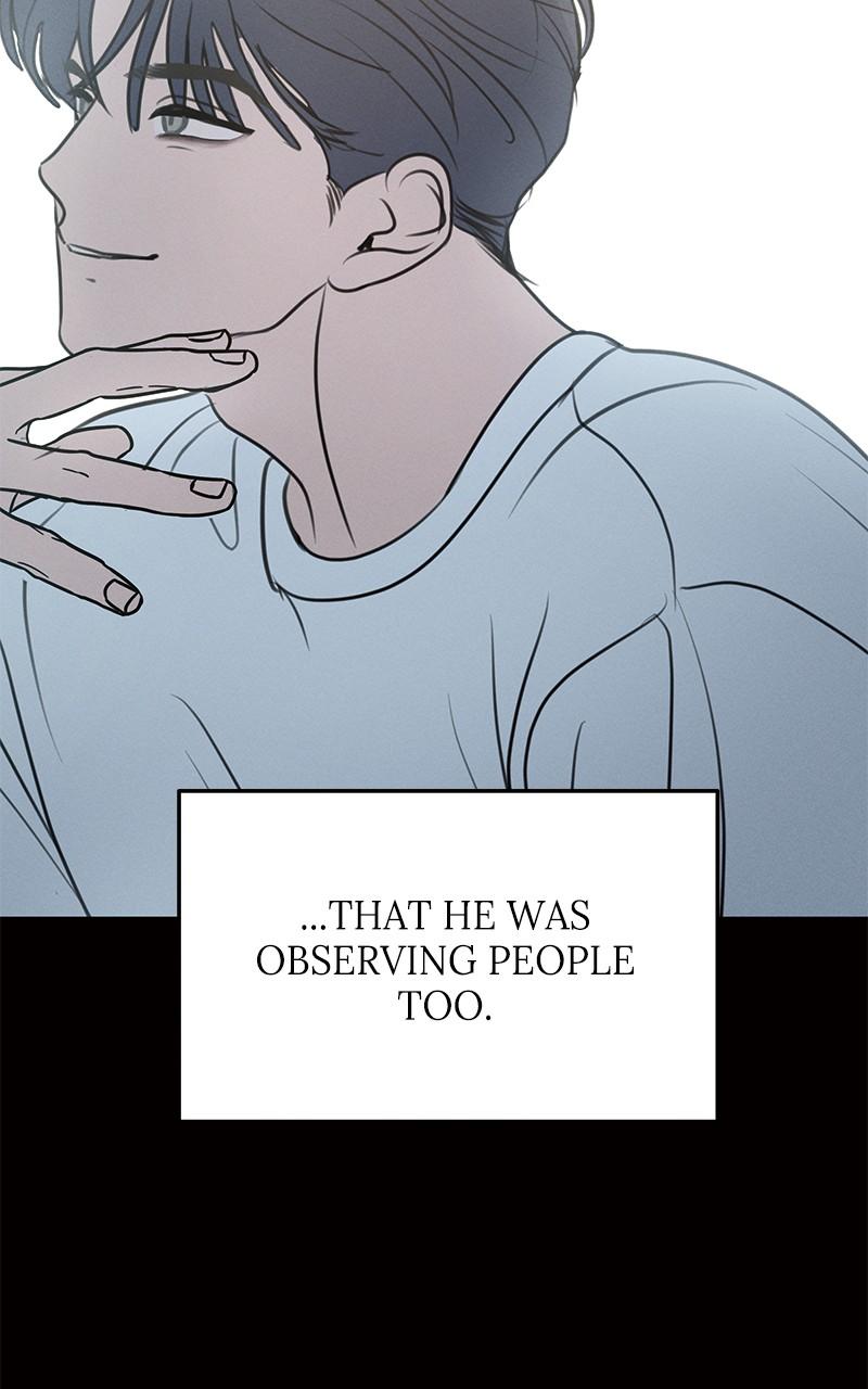 Falling For It Episode 8 76