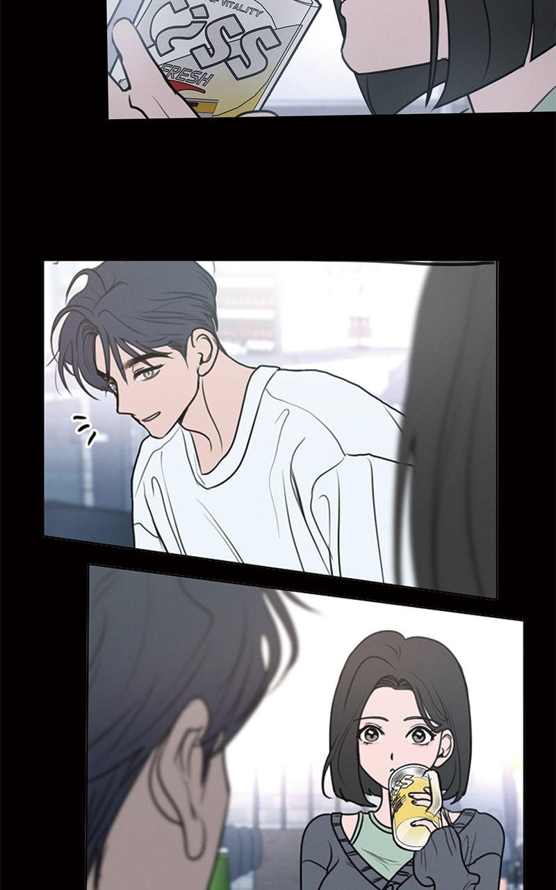 Falling For It Episode 8 78