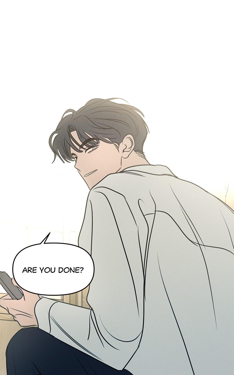 Falling For It Episode 8 81