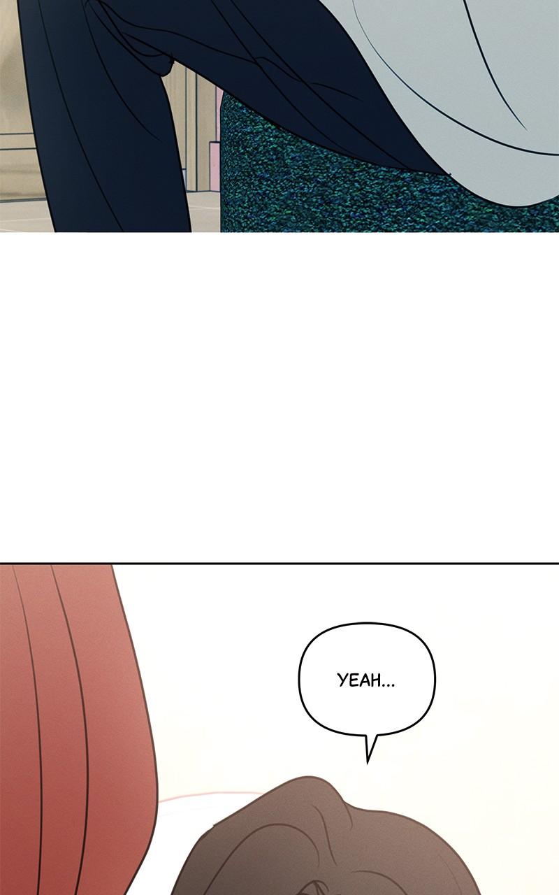 Falling For It Episode 8 82