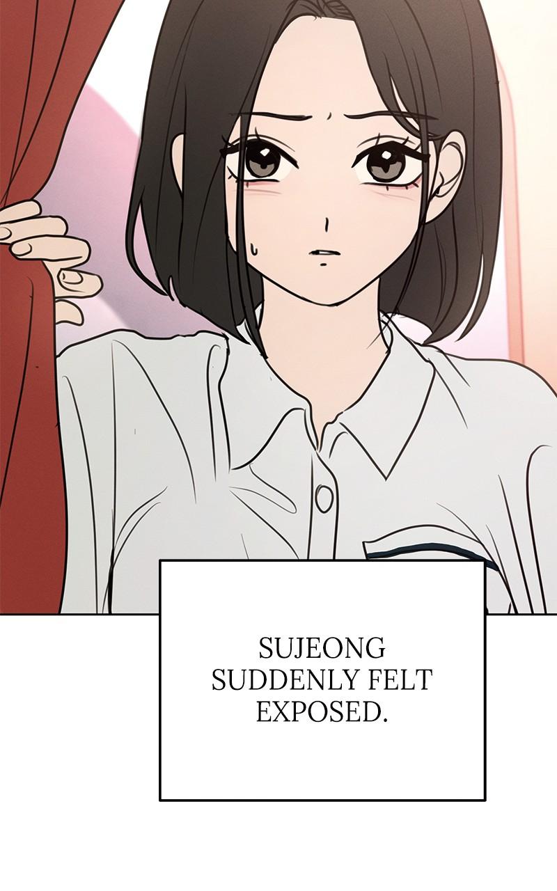 Falling For It Episode 8 83
