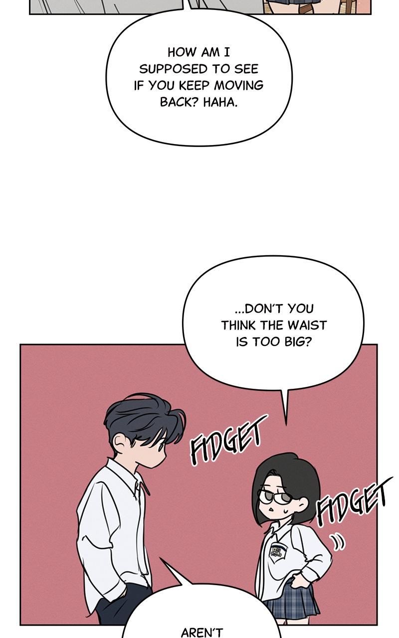Falling For It Episode 8 85