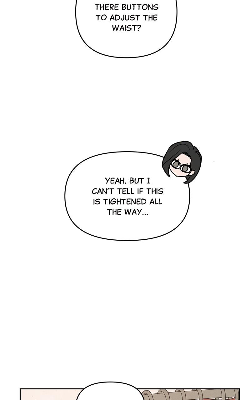 Falling For It Episode 8 86