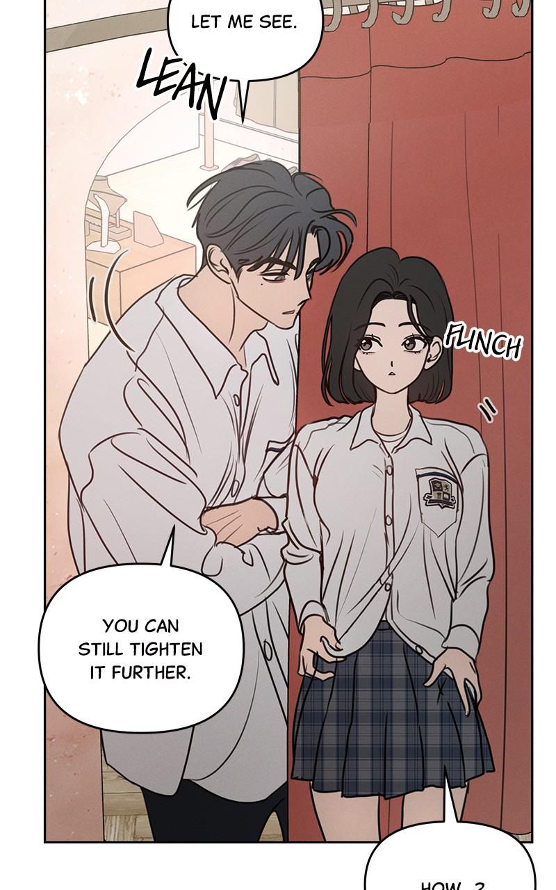 Falling For It Episode 8 87