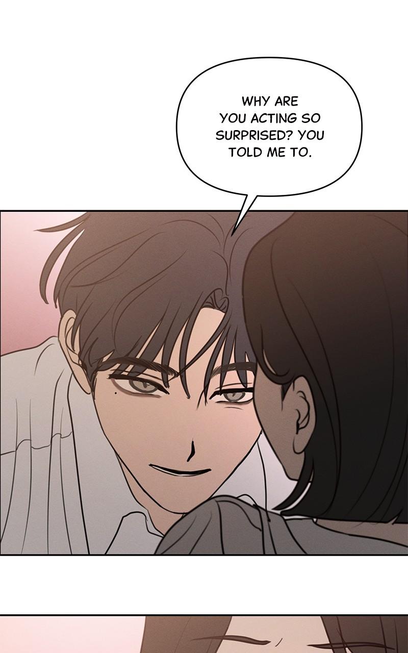 Falling For It Episode 8 90