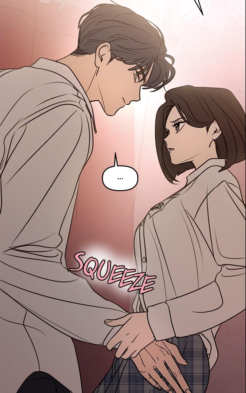 Falling For It Episode 8 92