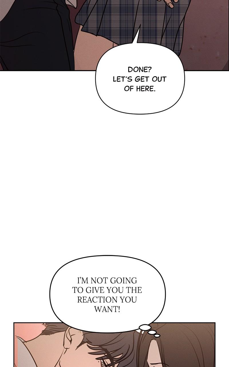 Falling For It Episode 8 93