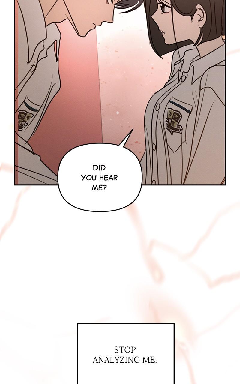 Falling For It Episode 8 94