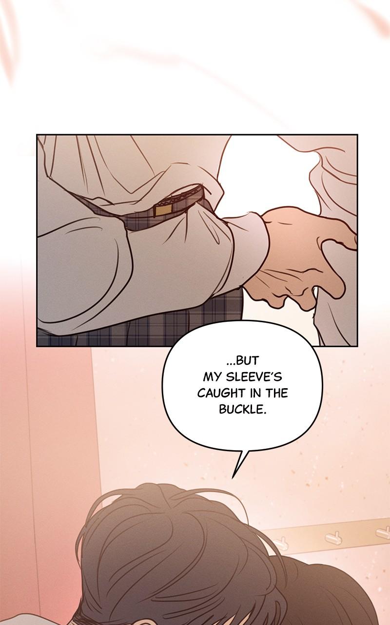 Falling For It Episode 8 97