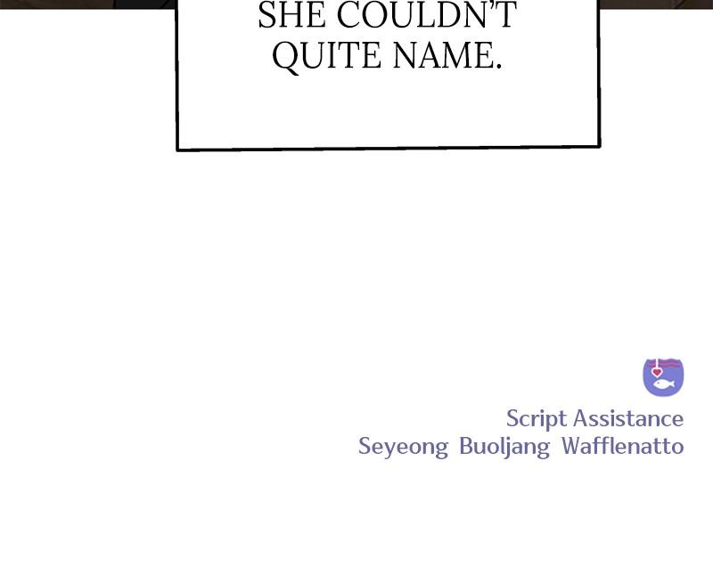 Falling For It Episode 8 99