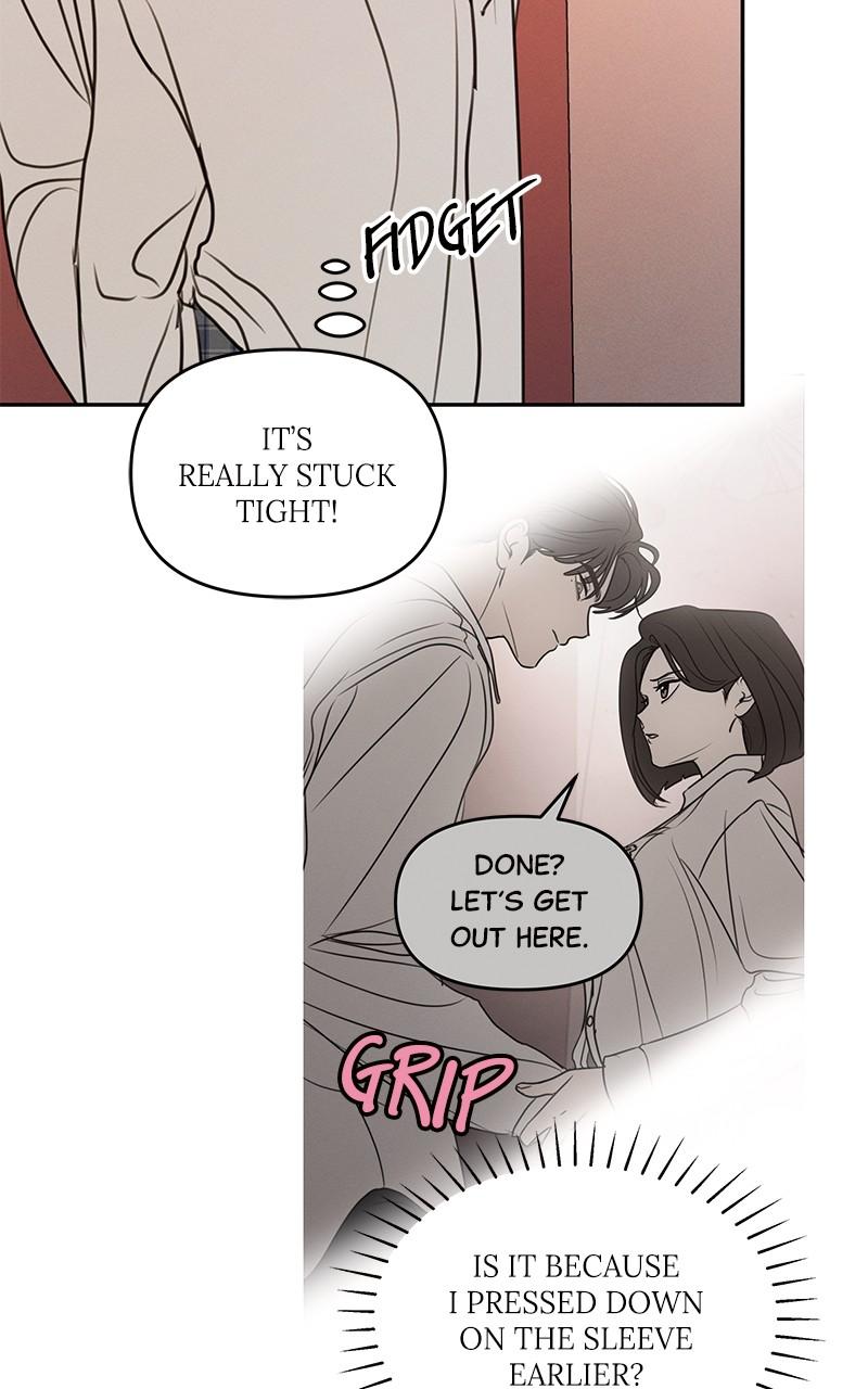 Falling For It Episode 9 5