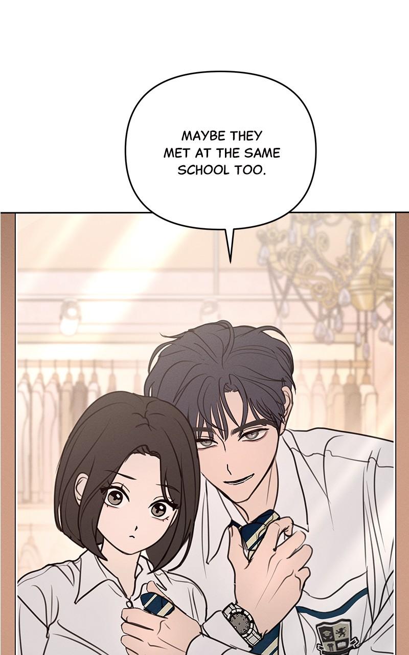 Falling For It Episode 9 10