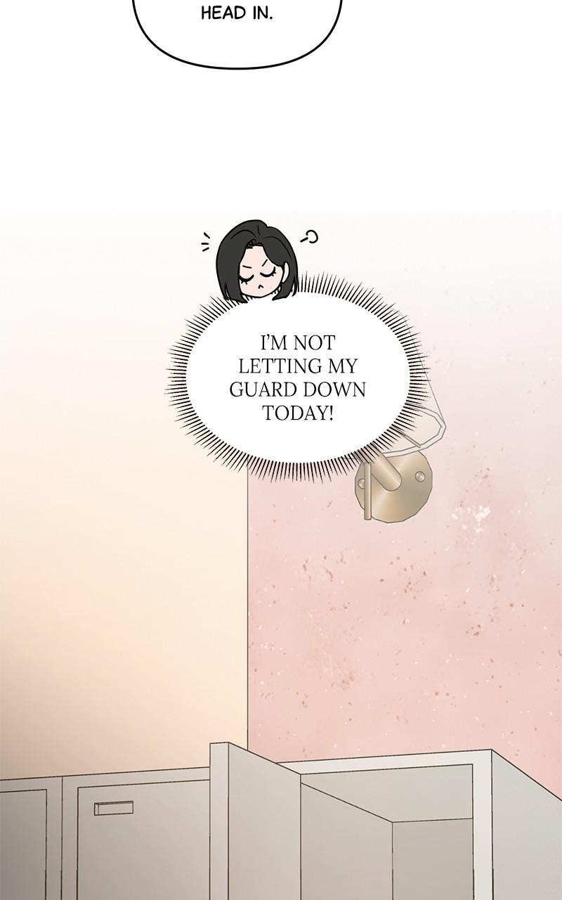 Falling For It Episode 9 13