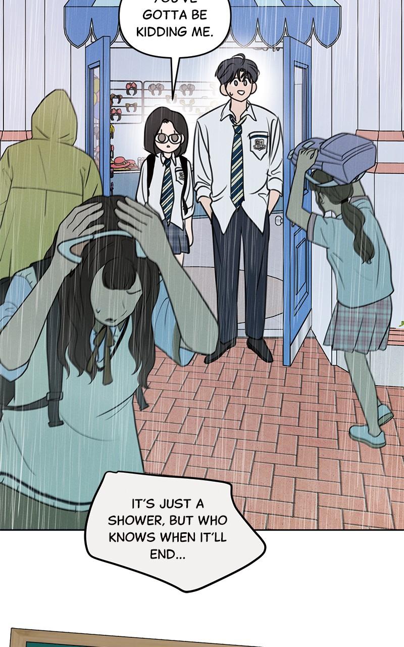 Falling For It Episode 9 16