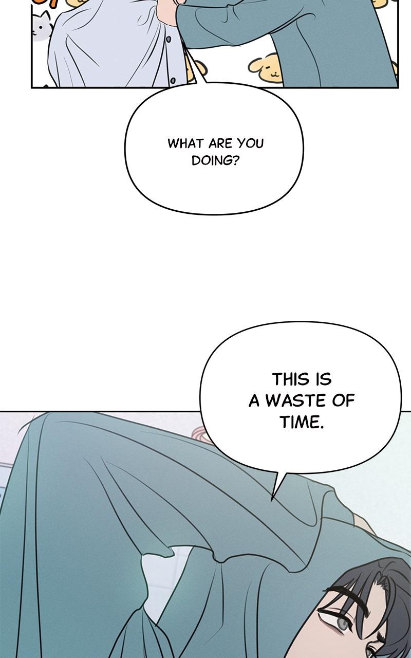 Falling For It Episode 9 22
