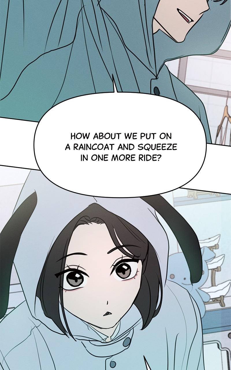 Falling For It Episode 9 23