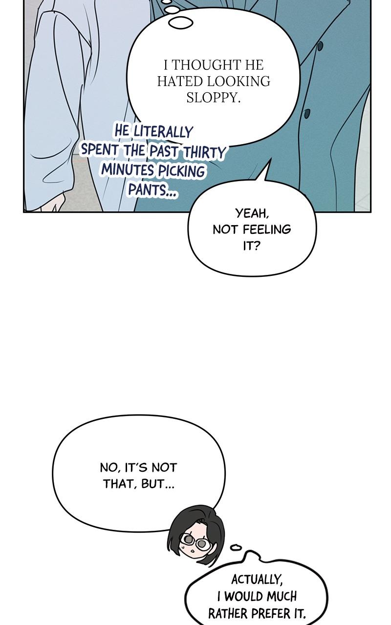 Falling For It Episode 9 25