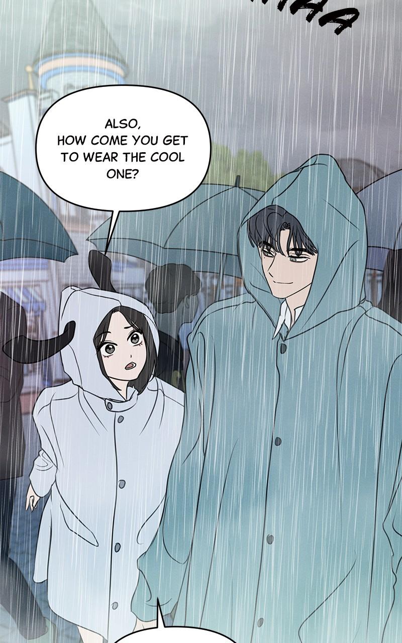 Falling For It Episode 9 28