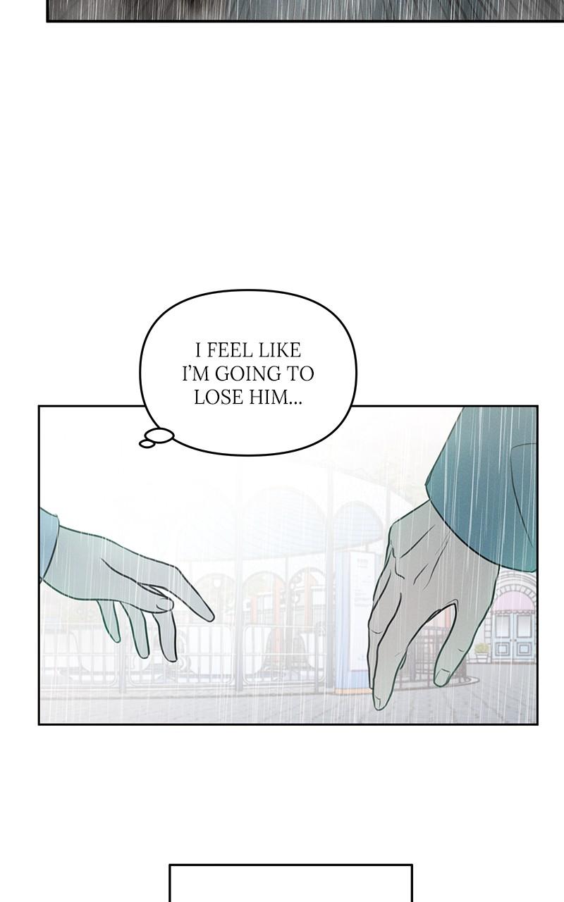 Falling For It Episode 9 33