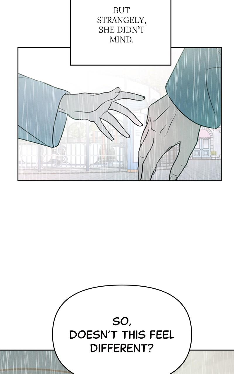 Falling For It Episode 9 34