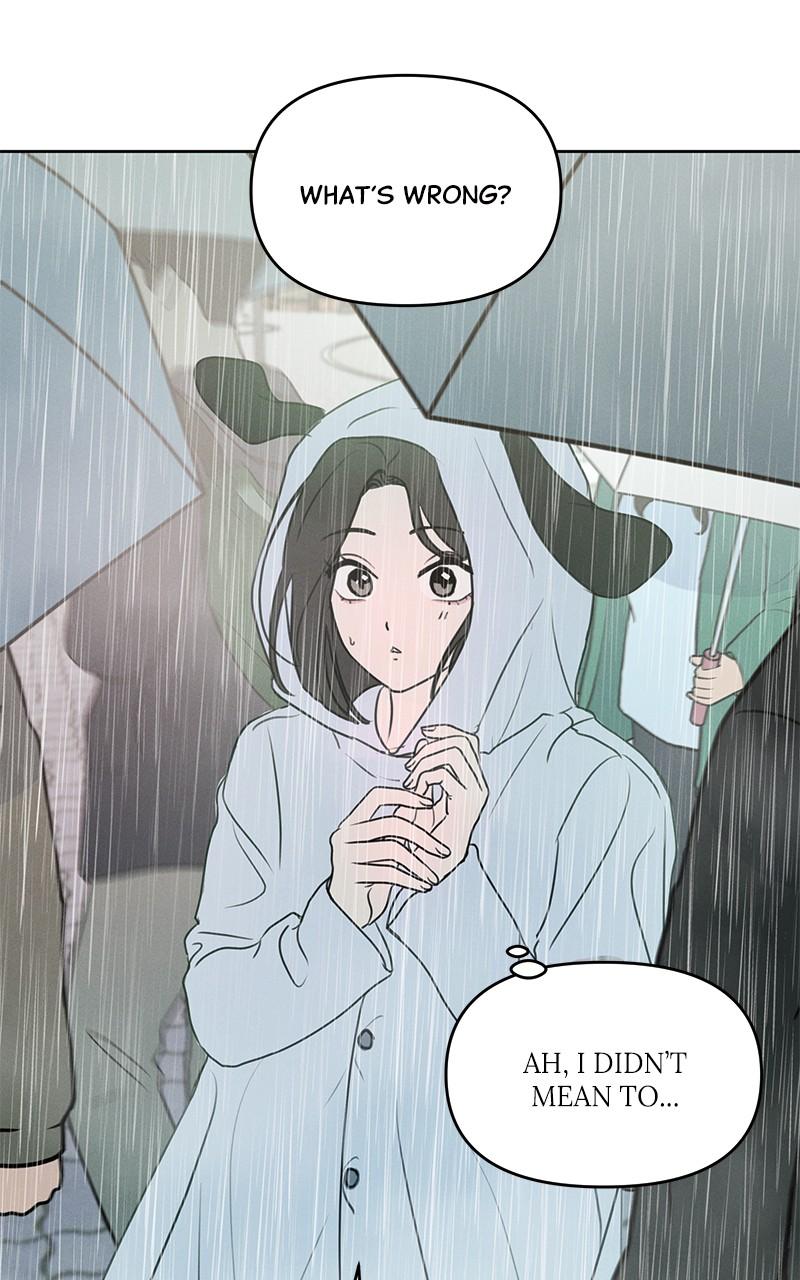Falling For It Episode 9 36