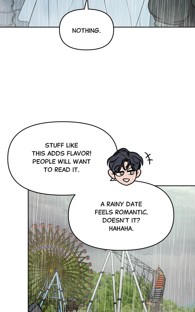 Falling For It Episode 9 37