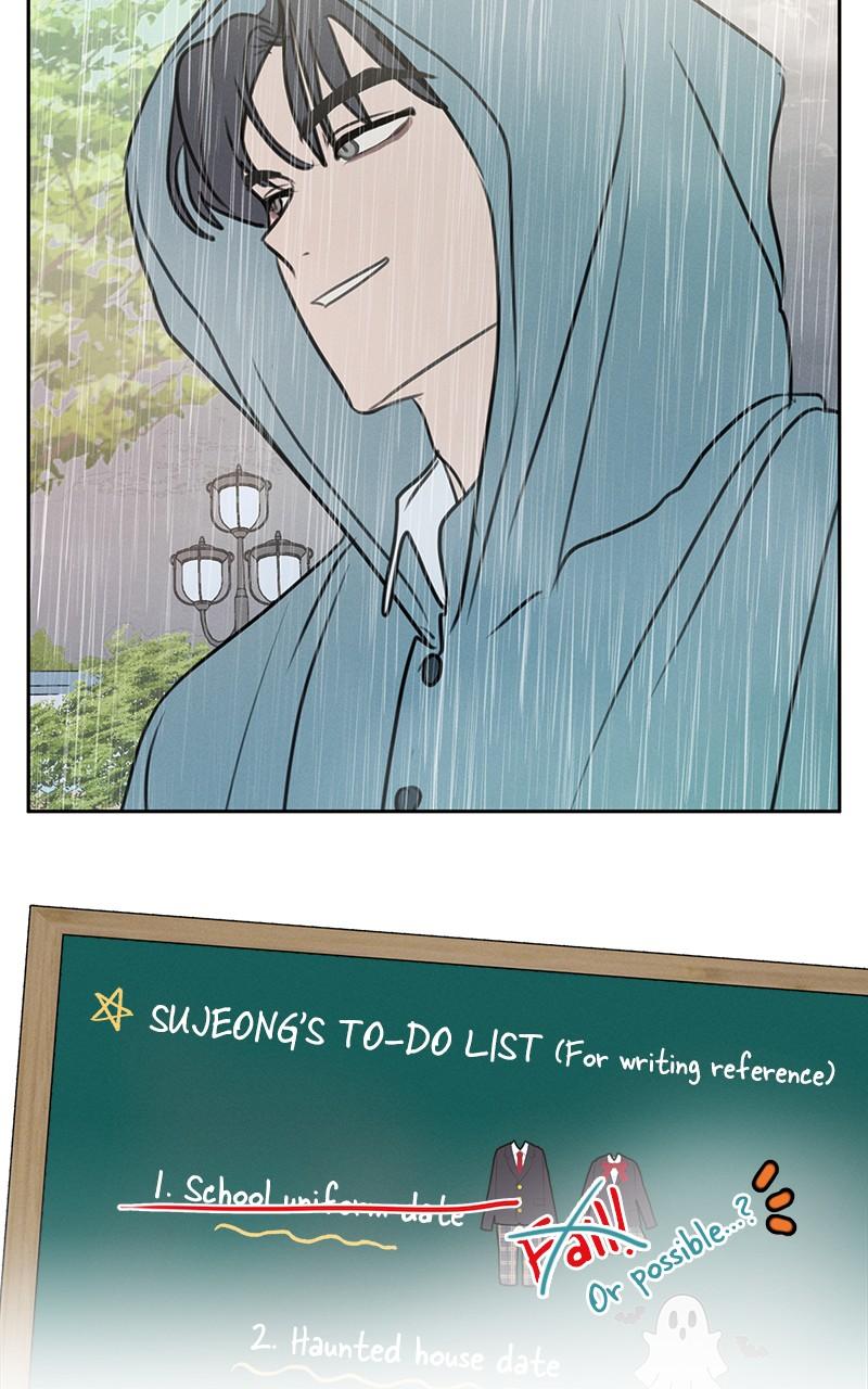 Falling For It Episode 9 40