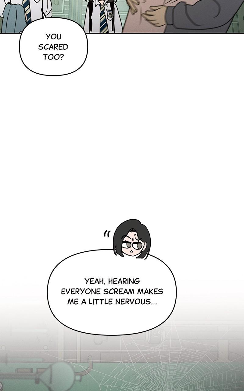 Falling For It Episode 9 49