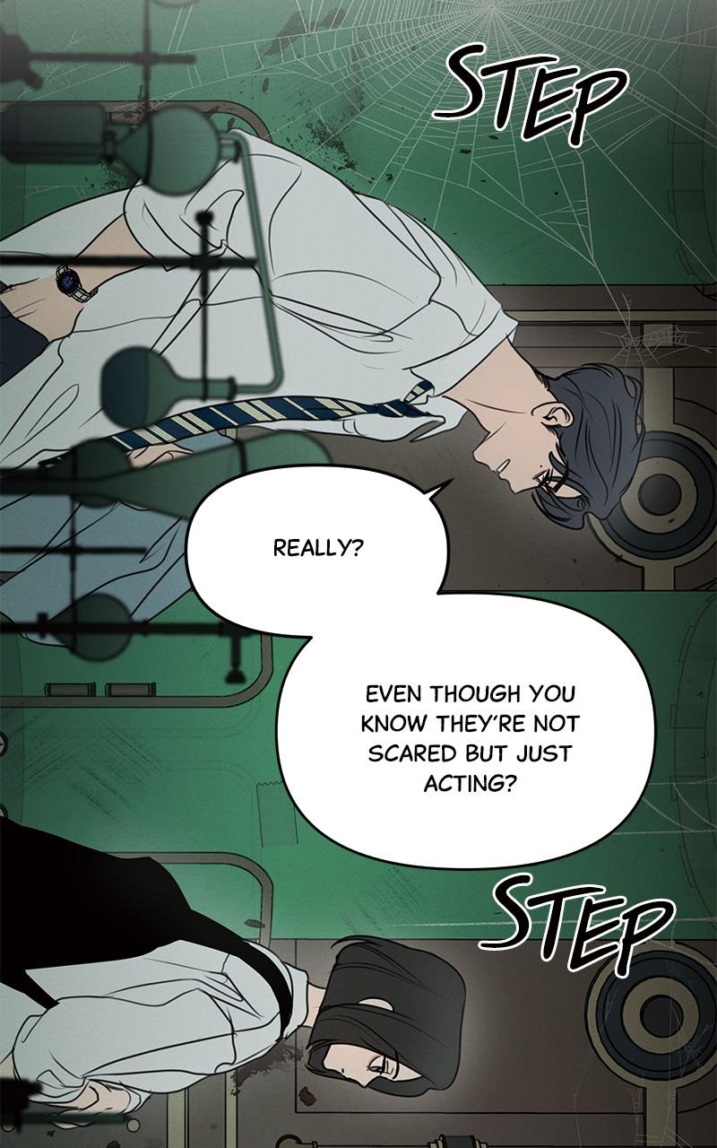 Falling For It Episode 9 50